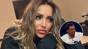 “Es un déspota”: Marité Matus alzó la voz y arremetió con todo contra Camilo Huerta tras sus dichos en “Primer Plano”