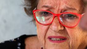 “Por muy hiriente que sea, es sólo una opinión”: RN apaña a la Doctora Cordero tras desafuero por dichos sobre Campillai