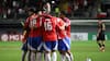 Chile vs. México: cuándo, cómo y dónde ver el último partido de la gira norteamericana de La Roja