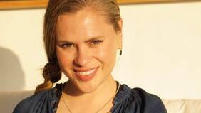 “Por algo será…”: Eliana Albasetti confiesa inesperado drama a 15 años de participar en un reality