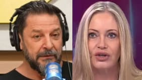 “¡No está bien!“: Marcela Vacarezza reacciona a duro golpe contra Rafael Cavada y apunta a drama que estaría enfrentando
