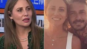 “Un año de celibato”: Gisella Gallardo reveló dura prueba a Mauricio Pinilla