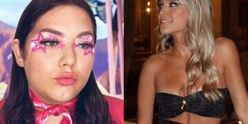 “Nunca había visto una campaña menos inclusiva en mi vida”: Ropero Paula y La Prima Solar, la polémica que se tomó el mundo de la moda nacional