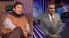 Gloria Benavides contó cuando terminó Sábado Gigante y Don Francisco le dijo “con lo que ganaste podrás irte a una isla paradisíaca”: pero ella lo descolocó