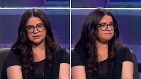 “Estaba tan enojada”: la drástica decisión que la ministra Antonia Orellana se aguantó tras el Caso Monsalve