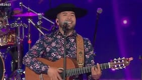 “Una rata, es un saco de…“: conocido músico chileno sufrió robo, pero ladrón cometió gran error