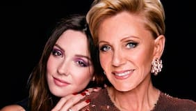 Kel echó al agua a Raquel Argandoña: Le vigila cada paso que da