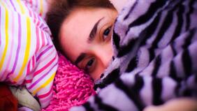 Cómo prevenir los incendios causados por el calientacamas