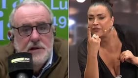 Marlen Olivari echó al agua a Roberto Dueñas y filtró íntimo detalle sexual: lo sepultó al revelar apodo que le tenía
