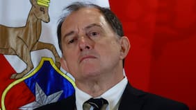 “Fue como estar en Sin Filtros” y “Estaba en un reality”: detallan cruce de Iván Poduje con diputados del Biobío