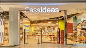 Ofertas de trabajo en Casaideas: revisa las vacantes y cómo postular