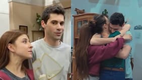 Pedro Campos anunció “inesperado” giro en final de Nuevo Amores de Mercado: sería diferente al original