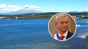 Frenazo en Medio Ambiente: Gobierno de Kast retira de trámite 43 decretos y desata reacciones