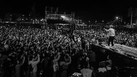 Lo mejor que hice este año