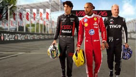 Review | F1 25: 2026 Season Pack: una expansión que demuestra que no siempre hace falta un juego nuevo