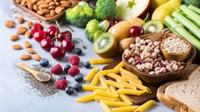 ¿Hígado graso?: Conoce aquí el alimento que te ayudará a revertirlo