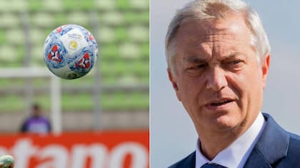 Le recordaron su voto por Kast: las burlas sin piedad a ex U y Colo Colo tras desesperada petición por alza de las bencinas