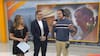 “Buenos Días a Todos” recordó a las víctimas de la tragedia de Juan Fernández: “Sin duda es un día bien doloroso, bien difícil”