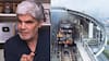 “¿Quién quemó el Metro? Voy a revelar una cosa”: Guarello sorprende al destapar información que recibió durante estallido