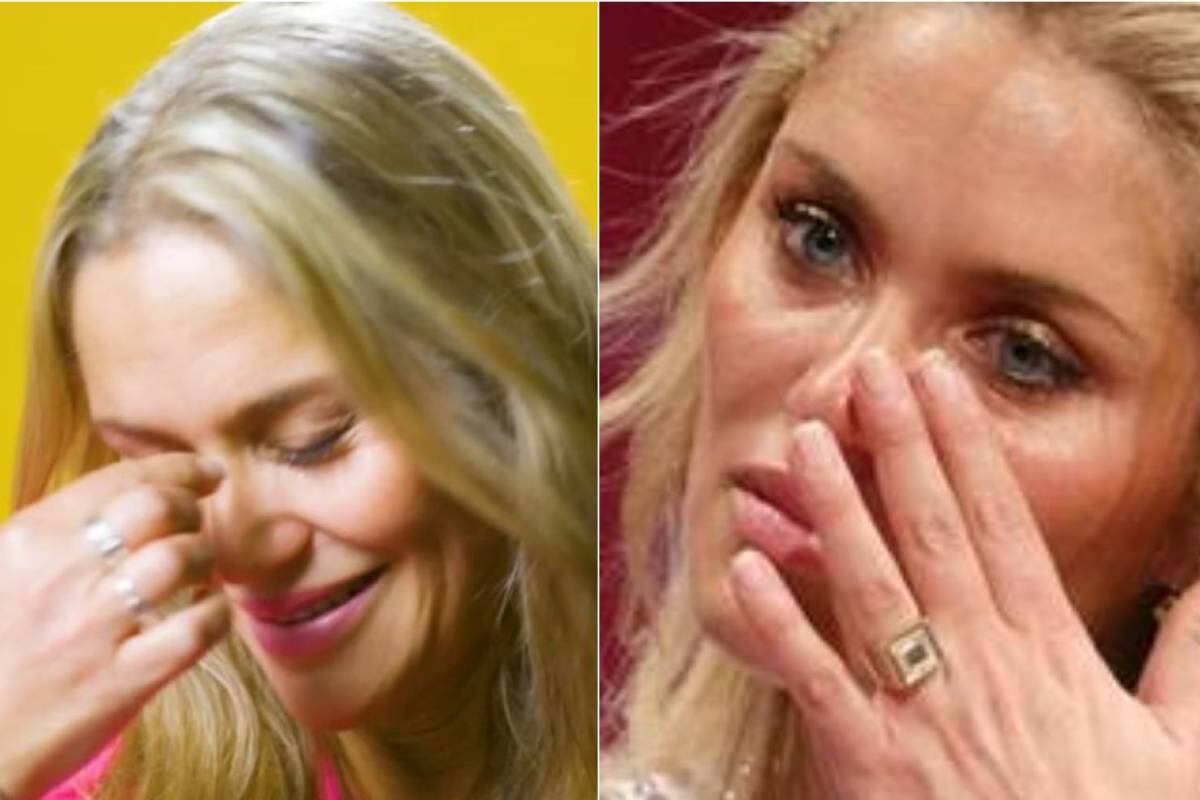 #Comedia #ParaTi #Chile @Fernando Larrain @rodigarrido @nicomadtv | TikTok, image size:1200x800