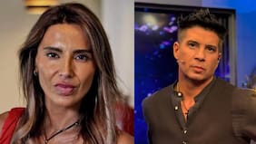 Carla Ballero reveló actitudes “funables” de Mario Velasco: “Nada qué ver”