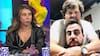 Cecilia Gutiérrez tildó de “poco hombre” a padre de Francisco Kaminski por insinuar que tuvo algo con el periodista