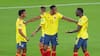 Ídolo de la generación dorada de Colombia se ofrece a jugar en Colo Colo: “Llévame, po”