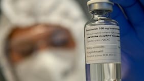 ¡Mueren 18 residentes de hogar de adultos mayores debido a brote de coronavirus!