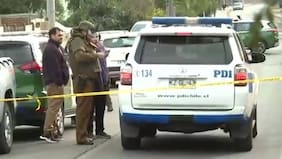 “Uno en la cabeza y otro en el cuello”: horror en La Calera tras baleo a estudiante por parte de menor de 15 años