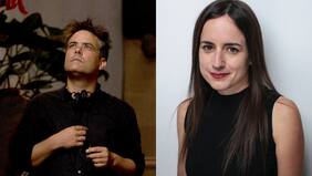 SANFIC20 revela la programación para celebrar su edición 20 aniversario