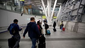 Travel Sale: Aerolínea ofrece pasajes desde $20 mil y descuentos de hasta 66% para viajar hasta fin de año