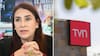 El amargo recuerdo laboral que desahogó Paty López: apuntó contra TVN y aseguró que ni actores emblemáticos se salvaron