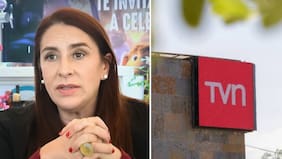 El amargo recuerdo laboral que desahogó Paty López: apuntó contra TVN y aseguró que ni actores emblemáticos se salvaron