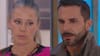 “El circo es lo peor que nos pasó. Se quebró la familia. Ludmila dejó de ser mamá”: Álvaro Ballero acusado de machista