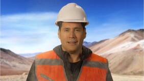 Lugares que Hablan prepara nueva temporada: cuándo se estrena y qué sitios visitaron