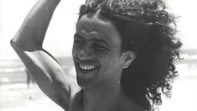 Celebración de medio siglo: un panorama de la música popular de 1972