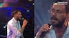 Chica reality destrozó presentación de Pinilla en Fiebre de Canto: “Seamos serios…"