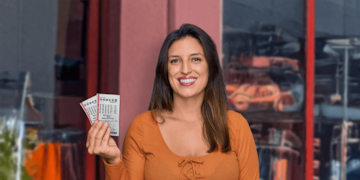 publi apuesta l4 feb 25