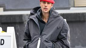 Impactante reportaje revela que Justin Bieber estaría en la quiebra y puso a la venta su catálogo musical para saldar deudas