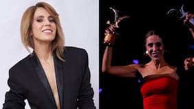 “El que se toma el humor en serio, no entendió nada”: Alejandra Azcarate regresa a Chile con un show imperdible