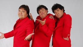 Los Atletas de la Risa llevarán su humor al Casino Enjoy Santiago: detalles del show