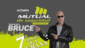 Estilo de vida saludable: Ojo con el colesterol y el sedentarismo