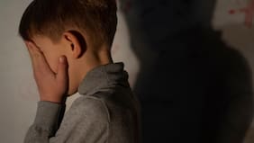 ¡De película de terror! 8.815 personas condenadas por delitos sexuales contra menores de 14 años está en libertad vigilada