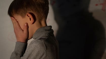 ¡De película de terror! 8.815 personas condenadas por delitos sexuales contra menores de 14 años está en libertad vigilada
