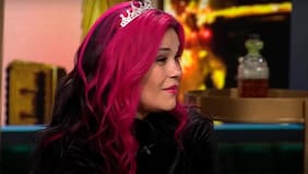 «Fui violentada, abusada, maltratada, golpeada, castigada. Invisible, y eso es lo peor»: el testimonio de «La Zapallito Italiano» en hogar de menores