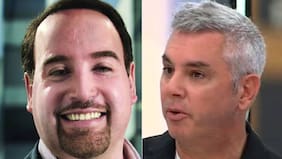 “Voy a contar algo que la gente no sabe”: Viñuela revela insólitos llamados a Alberto Chang