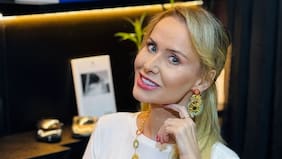 “No sabemos especificamente cuál es la causa”: Lola Melnyck entregó detalles del infarto que sufrió en Brasil