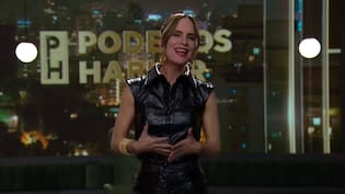 Uno ya tiene nuevo programa: los damnificados tras el final de Podemos Hablar