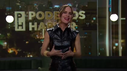 Uno ya tiene nuevo programa: los damnificados tras el final de Podemos Hablar