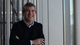 “Tenemos el espíritu de acuerdo de la Concertación…”: Andrés Jouannet sobre el rol de Amarillos en el proceso constitucional